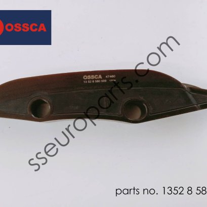 Guide rail Part number: 13528580559 8580559 OSSCA
