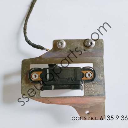 เซ็นเซอร์ความเร็ว 34526781575 6781575