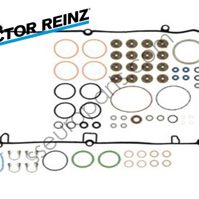 ชุดปะเก็นฝาสูบเครื่องยนต์ หมายเลขชิ้นส่วน: 11127595138 7595138 VICTOR REINZ 02-10506-02
