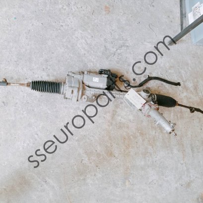 ชุดบังคับเลี้ยว Z4 E89 สมบูรณ์ 7802277625 7802 277 625