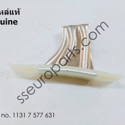 รางเลื่อน หมายเลขชิ้นส่วน: 11317577631 7577631