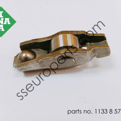 ตัวตามลูกเบี้ยว หมายเลขชิ้นส่วน: 11338576634 8576634 IINAA 422 0246 10