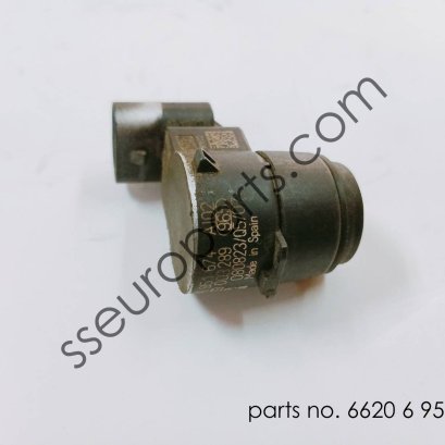 อุลตร้าโซนิก-เซ็นเซอร์ 66206951674 6951674