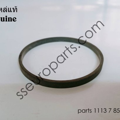 ส่วนประกอบการปิดผนึก เทอร์โมสตัท หมายเลขชิ้นส่วน: 11137855676 7855676