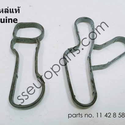 ชุดปะเก็น หมายเลขชิ้นส่วน: 11428580680 8580680