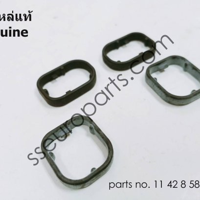 ชุดปะเก็น หมายเลขชิ้นส่วน: 11428580681 8580681