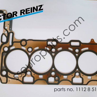 Cylinder head gasket Part number: 11128513699 8513699 VICTOR REINZ 61-10188-00