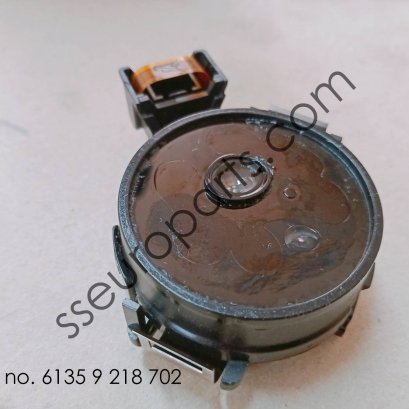 Rain/light/solar and fogging sensor Part number: 61359218702 9218702 , 61359254025 254025