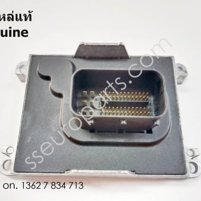 ชุดควบคุมกระแสไอออน หมายเลขชิ้นส่วน: 13627834713 7834713