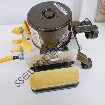 BMW F20 F21 ABS PUMP 116d DIESEL 34516791718 6791718