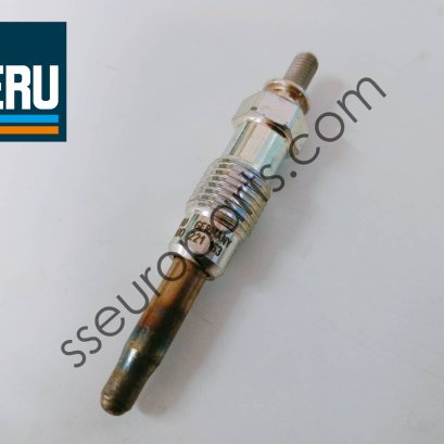 ปลั๊กฮีทเตอร์ หมายเลขชิ้นส่วน: 12232241387 2241387 BERU GV 719