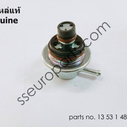 ตัวควบคุมแรงดัน หมายเลขชิ้นส่วน: 13531487238 1487238