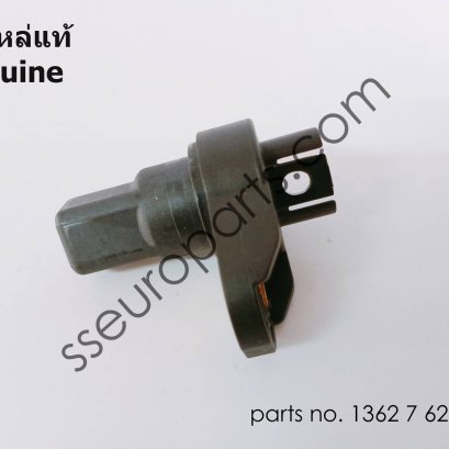 เซ็นเซอร์ตำแหน่งเพลาข้อเหวี่ยง หมายเลขชิ้นส่วน: 13627628741 7628741