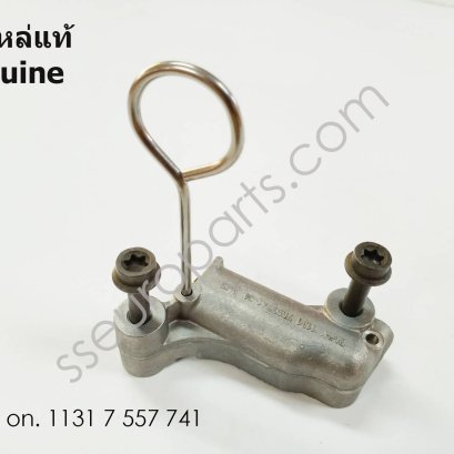 CHAIN TENSIONER Part number: 11317557741 7557741