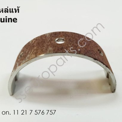 BEARING SHELL Part number: 11217576757 7576757 , 11217576758 7576758 , 11217576759 7576759