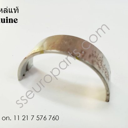 แบริ่งข้อเหวี่ยงตัวล่าง หมายเลขชิ้นส่วน: 11217576760 7576760 , 11217576761 7576761 , 11217576762 7576762