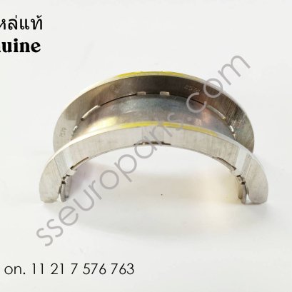 ตัวนำร่องประกับแบริ่ง สี GELB หมายเลขชิ้นส่วน: 11217576763 7576763