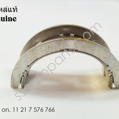 เมนแบริ่งข้อเหวี่ยงตัวกลาง หมายเลขชิ้นส่วน: 11217576766 7576766