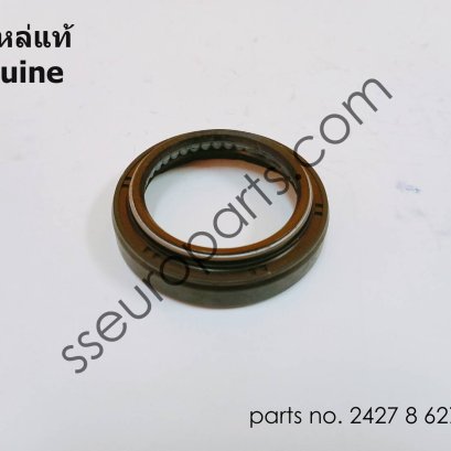 Shaft seal Part number: 24278627785 8627785