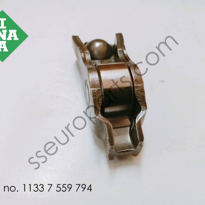 ตัวตามลูกเบี้ยวแบบลูกกลิ้ง หมายเลขชิ้นส่วน: 11337559794 7559794 IINAA 422 0223 10