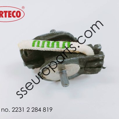 แท่นเกียร์ หมายเลขชิ้นส่วน: 22312284819 2284819 CORTECO