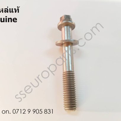 ASA-BOLT Part number: 07129905831 9905831