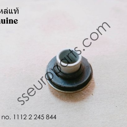 ซีลยาง หมายเลขชิ้นส่วน: 11122245844 2245844