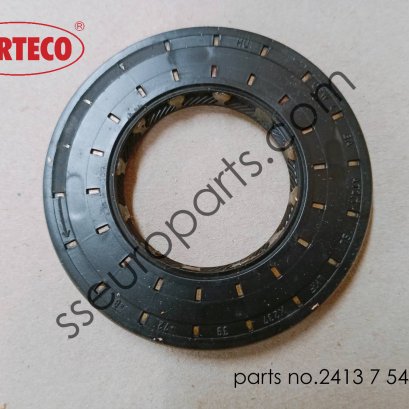 ซีลเพลา หมายเลขชิ้นส่วน: 24137542885 7542885 CORTECO 01035174B
