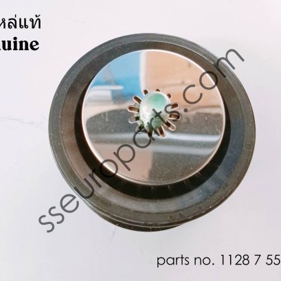 พูลเล่ย์เบี่ยง หมายเลขชิ้นส่วน: 11287559889 7559889