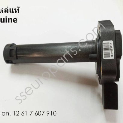 OIL LEVEL SENSOR Part number: 12617607910 7607910 , 12617567723 7567723