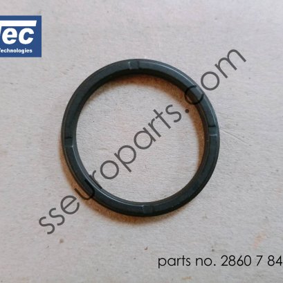 โอริง หมายเลขชิ้นส่วน: 28607849555 7849555 S-Tec SP02342