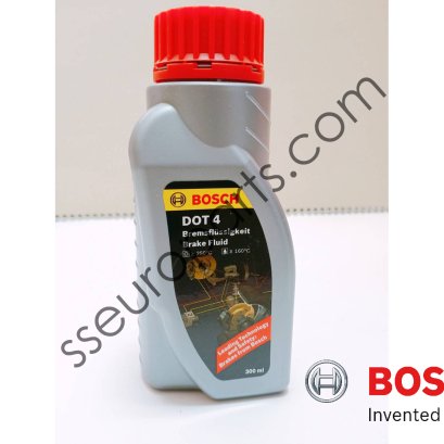 BF8998 0 986 AB8 998 - 4HK