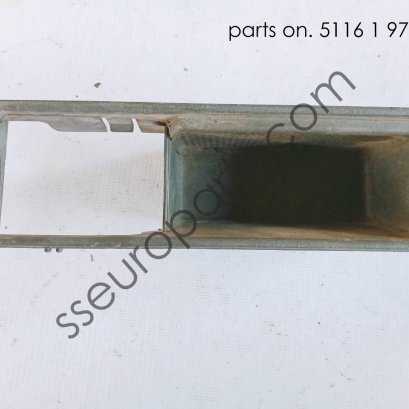 Insert, storing partition 51161977229 1977229