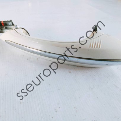 ตัวยึดมือจับ 51217231933 7231933