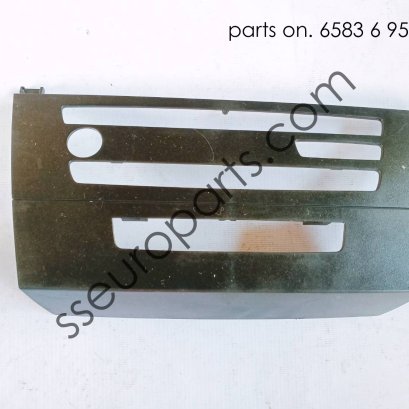 Cover 65836958409 6958409