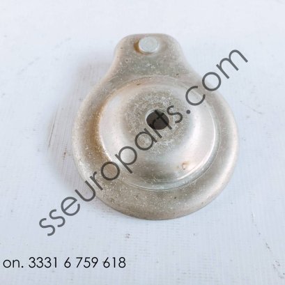 ตำแหน่งสุด ด้านหลัง 33316759618 6759618 33306778328 6778328