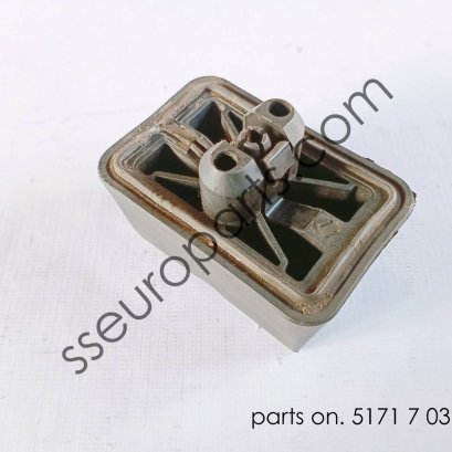 ชุดยกเสริม 51717039760 7039760