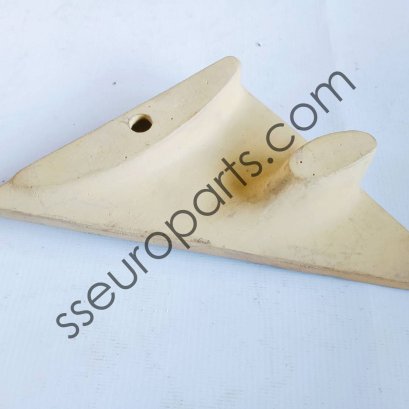Mirror stand E36