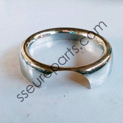 ฝาครอบไมค์ R50 62116977371 6977371