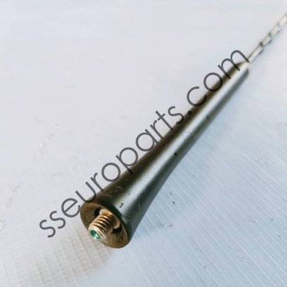 เสาอากาศ 65203453893  3453893