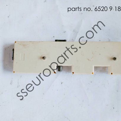 เครื่องขยายสัญญาณเสาคลื่นไดเวอร์ซิตี้ 65209187643 9187643