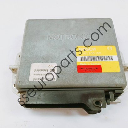 ชุดควบคุม อะไหล่แลกเปลี่ยน 12141748251 1748251