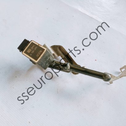 เซ็นเซอร์ระดับไฟหน้าสำหรับ bm E60 535I 535XI 550I 6784694 37146778815 6778815