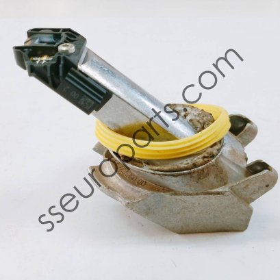 BMW 5 (F10, F11) หลอดไฟหน้า 1172260