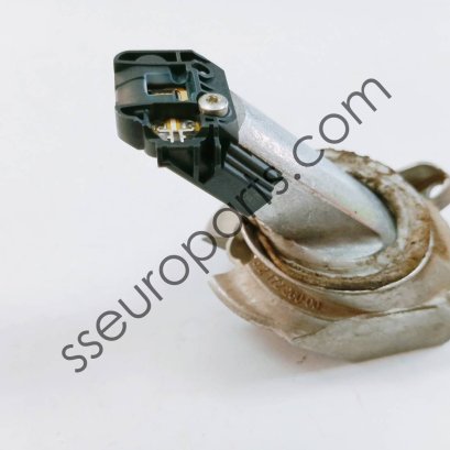 โมดูลการควบคุมแสงในเวลากลางวัน 2172260