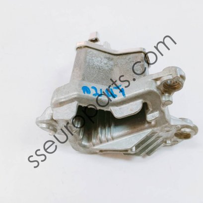 ไฟกะพริบไฟ LED ด้านซ้าย 63117352553 7352553