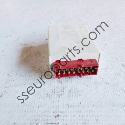 bm  e36, e38, e39 EWS 2 Control Unit HW03 SW02, 61354146046 4146046