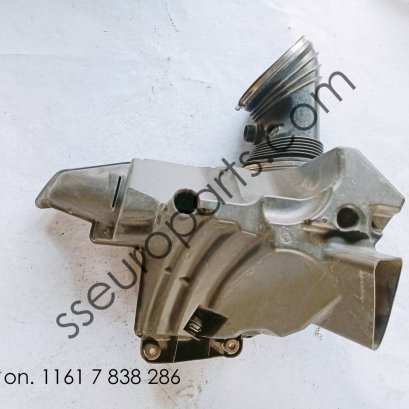 ยางพับยืด 11617838286 7838286