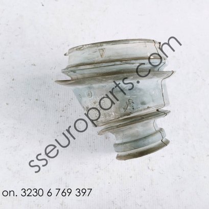 ปลอกแกนพวงมาลัย 32306769397 6769397