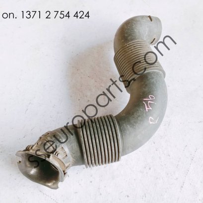 ท่อร่วมไอดี 13712754424 2754424